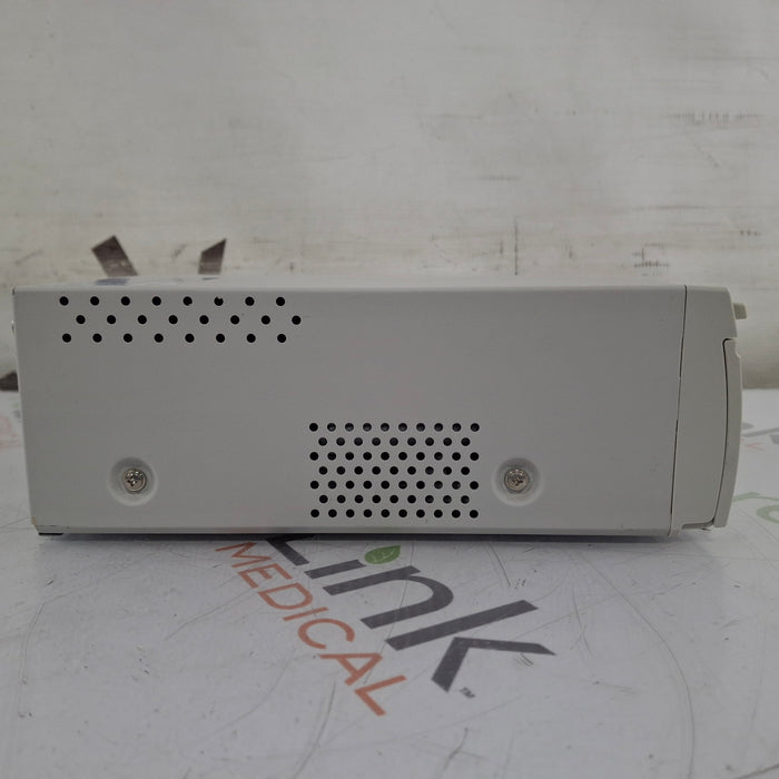 Sony Sony UP-897MD Imager / Printer Ultrasound reLink Medical