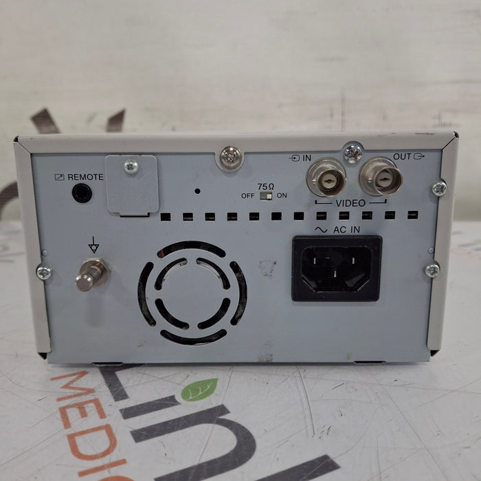 Sony Sony UP-897MD Imager / Printer Ultrasound reLink Medical