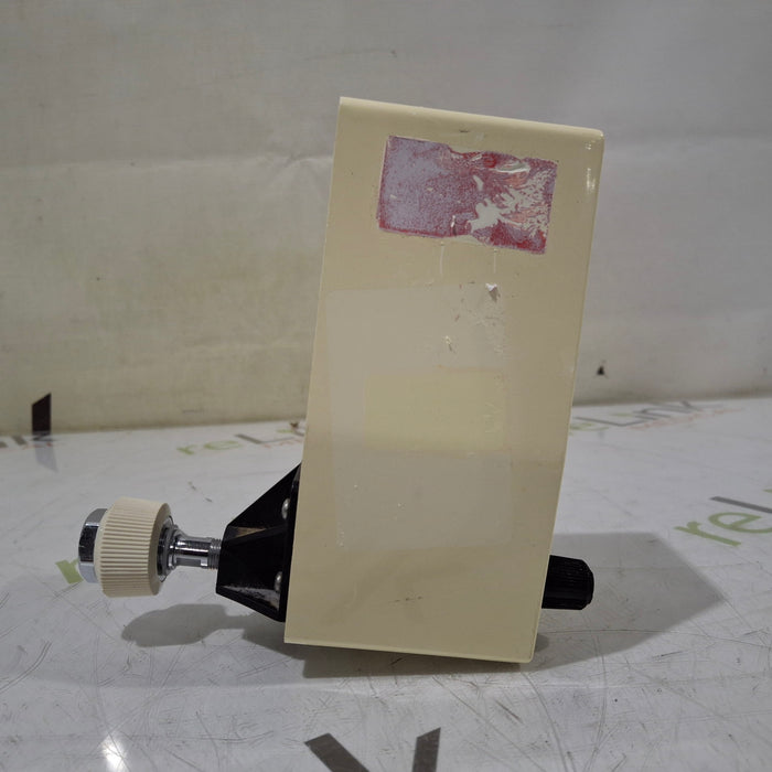 Ohmeda Medical Ohmeda Medical 200 Intermittent Suction Unit Respiratory reLink Medical