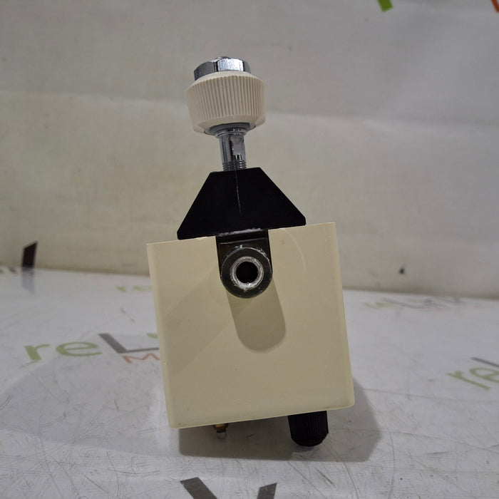 Ohmeda Medical Ohmeda Medical 200 Intermittent Suction Unit Respiratory reLink Medical