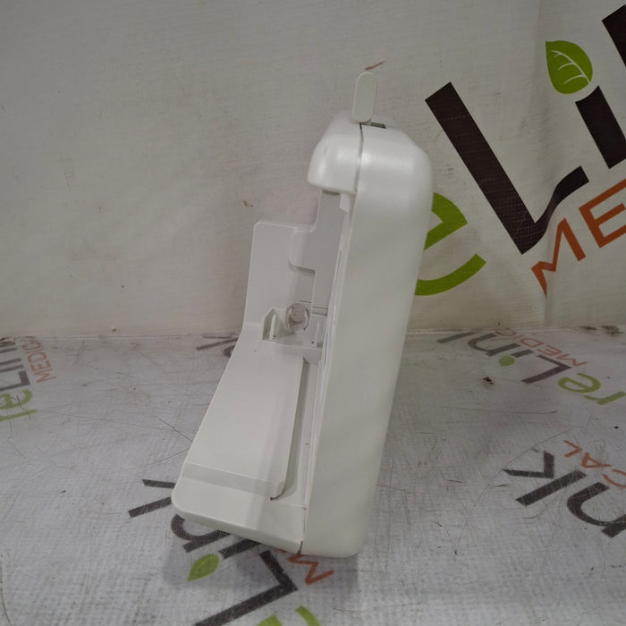 Philips Philips M8040A #A03 Universal Docking Station Patient Monitors reLink Medical