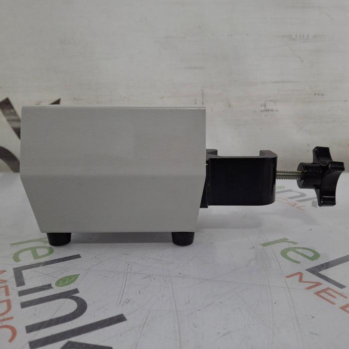 ArthroCare Corporation Coblator II Flow Control Valve Unit