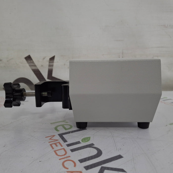 ArthroCare Corporation Coblator II Flow Control Valve Unit