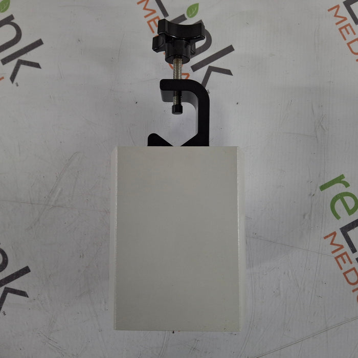 ArthroCare Corporation Coblator II Flow Control Valve Unit