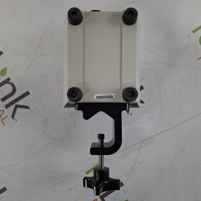 ArthroCare Corporation Coblator II Flow Control Valve Unit