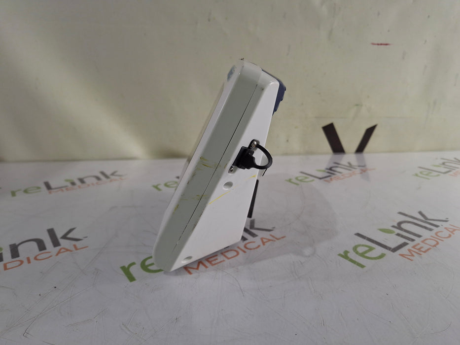 Verathon Medical, Inc Glidescope Video Laryngoscope