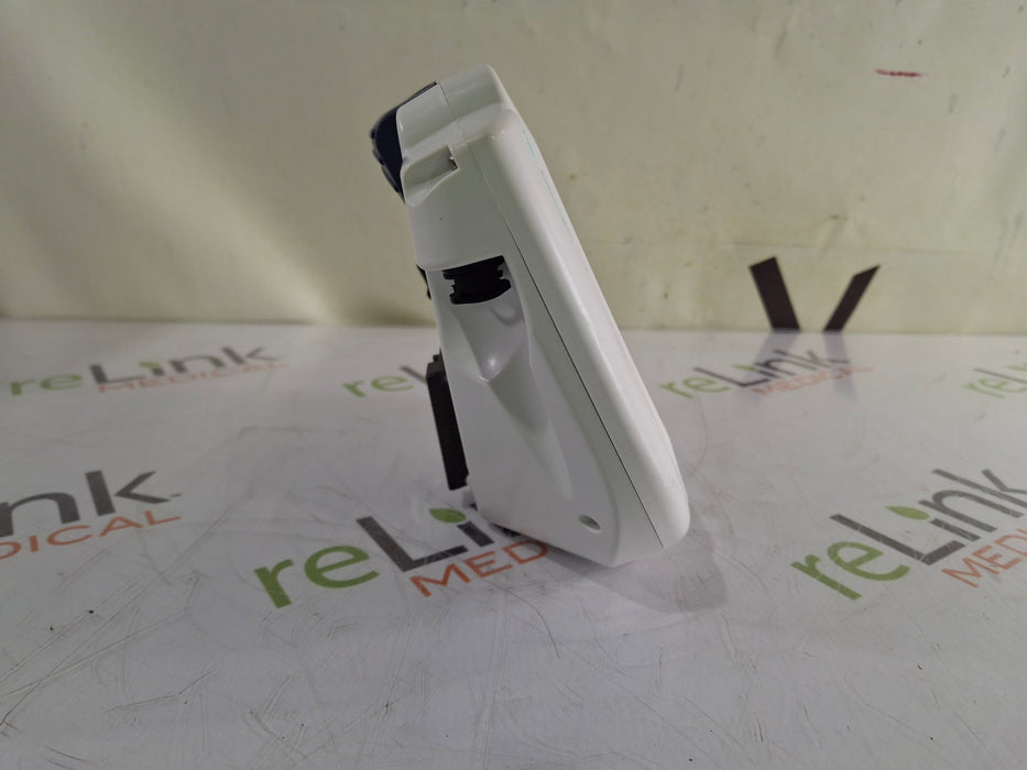 Verathon Medical, Inc Glidescope Video Laryngoscope