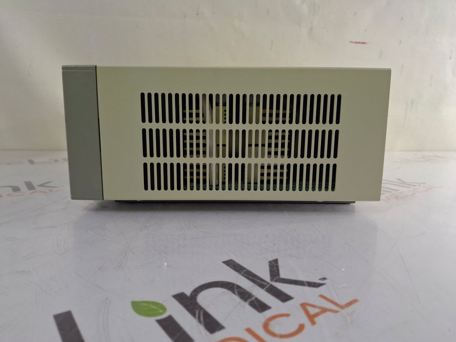 Karl Storz Karl Storz Xenon Nova 175 20131520 Light Source Rigid Endoscopy reLink Medical