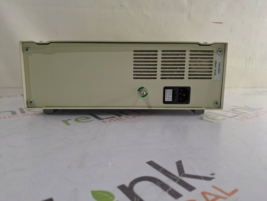 Karl Storz Karl Storz Xenon Nova 175 20131520 Light Source Rigid Endoscopy reLink Medical