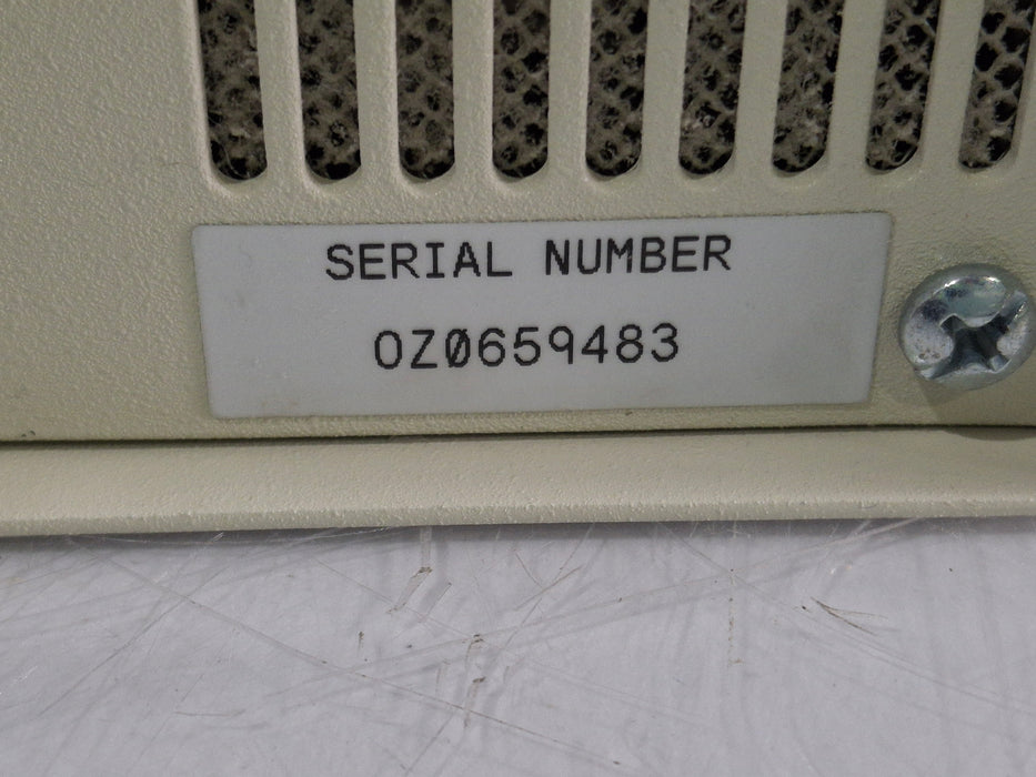 Karl Storz Karl Storz Xenon Nova 175 20131520 Light Source Rigid Endoscopy reLink Medical