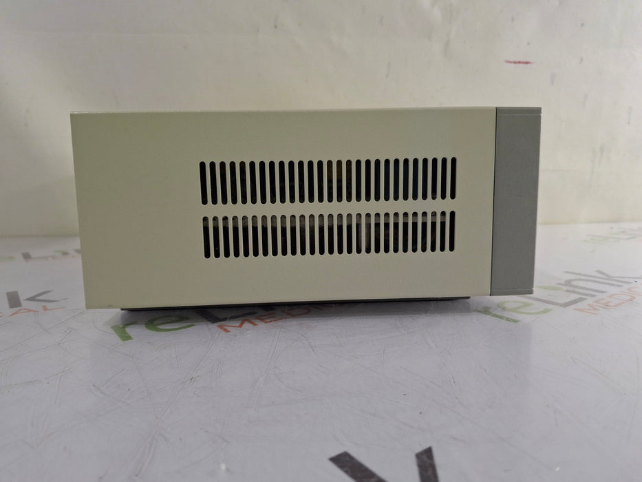 Karl Storz Karl Storz Xenon Nova 175 20131520 Light Source Rigid Endoscopy reLink Medical