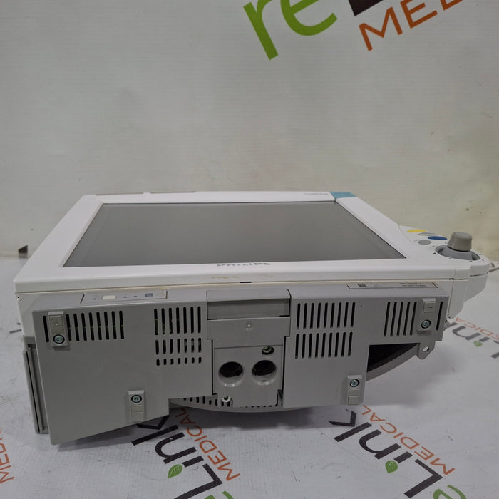 Philips Philips IntelliVue MP70 - Anesthesia Patient Monitor Patient Monitors reLink Medical