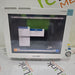 Philips Philips IntelliVue MP70 - Anesthesia Patient Monitor Patient Monitors reLink Medical