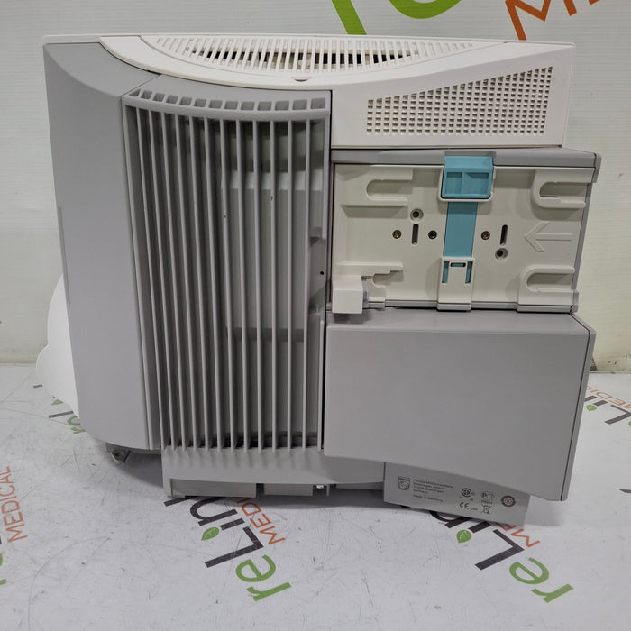 Philips Philips IntelliVue MP70 - Anesthesia Patient Monitor Patient Monitors reLink Medical