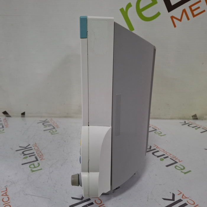 Philips Philips IntelliVue MP70 - Anesthesia Patient Monitor Patient Monitors reLink Medical