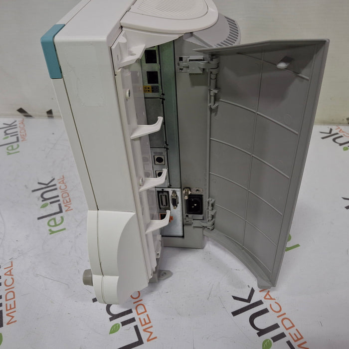 Philips Philips IntelliVue MP70 - Anesthesia Patient Monitor Patient Monitors reLink Medical