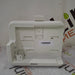Philips Philips M8040A #A03 Universal Docking Station Patient Monitors reLink Medical