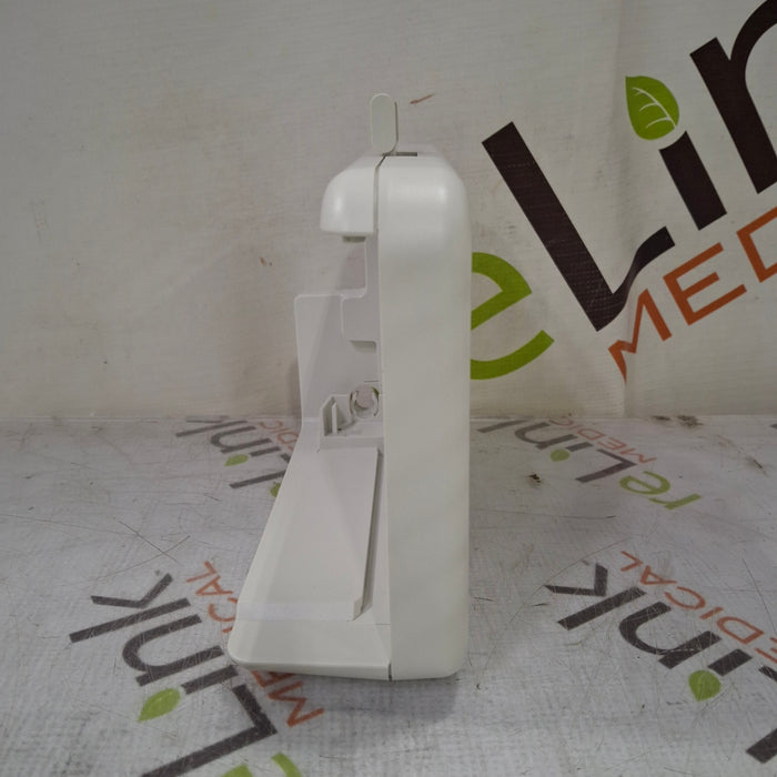 Philips Philips M8040A #A03 Universal Docking Station Patient Monitors reLink Medical