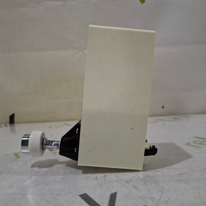 Ohmeda Medical Ohmeda Medical 200 Intermittent Suction Unit Respiratory reLink Medical