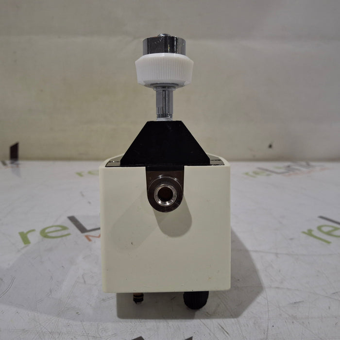 Ohmeda Medical Ohmeda Medical 200 Intermittent Suction Unit Respiratory reLink Medical