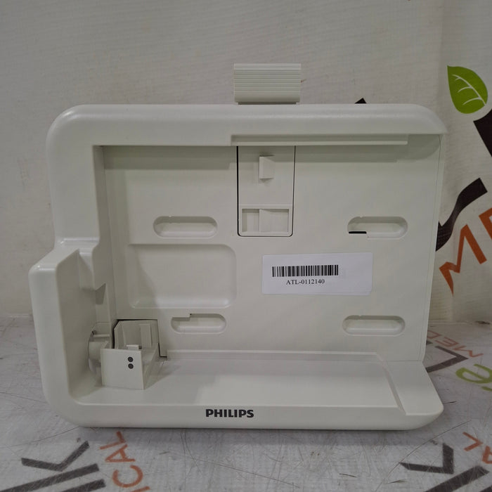 Philips Philips M8040A #A03 Universal Docking Station Patient Monitors reLink Medical