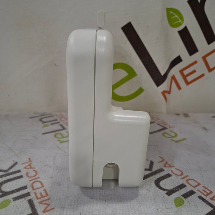 Philips Philips M8040A #A03 Universal Docking Station Patient Monitors reLink Medical