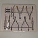 Karl Storz Karl Storz Maxillofacial Instrument Set Surgical Sets reLink Medical