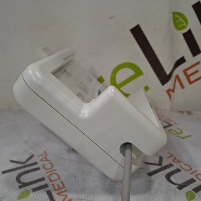 Philips Philips M8040A #A03 Universal Docking Station Patient Monitors reLink Medical