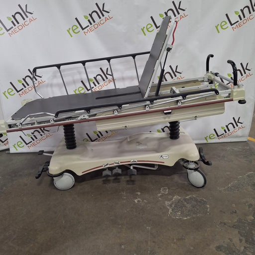 Stryker Stryker 1210 Stretcher Beds & Stretchers reLink Medical
