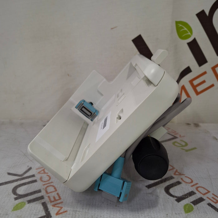 Philips Philips M8040A #A03 Universal Docking Station Patient Monitors reLink Medical