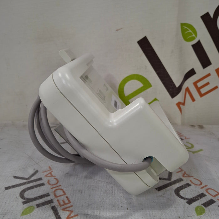 Philips Philips M8040A #A03 Universal Docking Station Patient Monitors reLink Medical