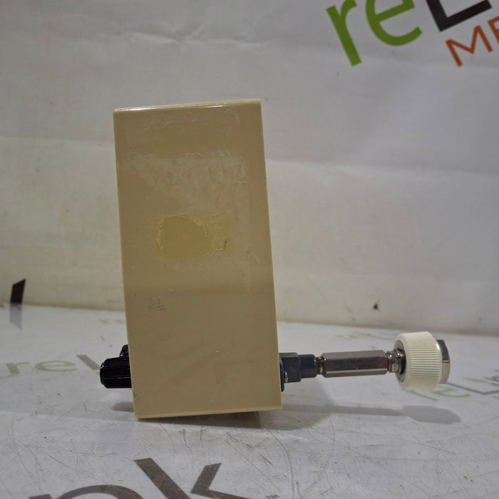 Ohmeda Medical Ohmeda Medical 200 Intermittent Suction Unit Respiratory reLink Medical