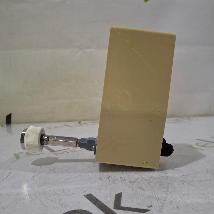 Ohmeda Medical Ohmeda Medical 200 Intermittent Suction Unit Respiratory reLink Medical