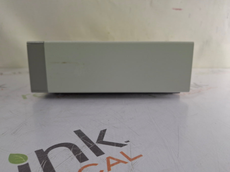 Karl Storz Karl Storz Telecam DXII 202330 20 Camera Controller Rigid Endoscopy reLink Medical