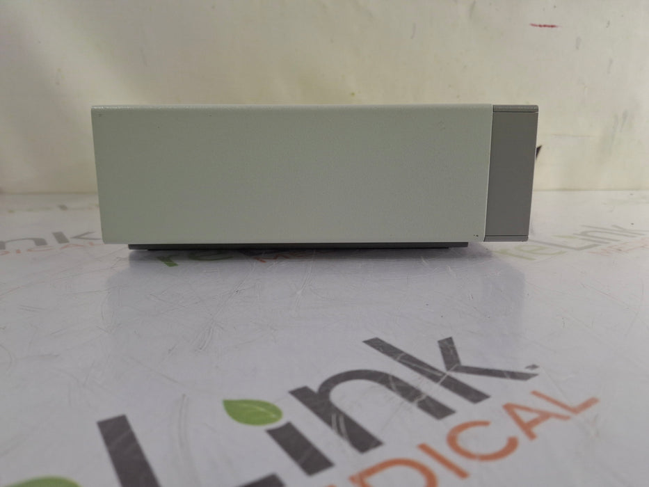 Karl Storz Karl Storz Telecam DXII 202330 20 Camera Controller Rigid Endoscopy reLink Medical