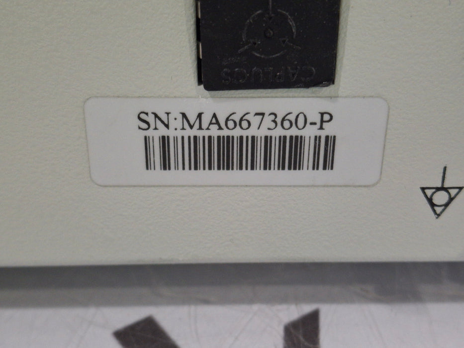 Karl Storz Karl Storz Telecam DXII 202330 20 Camera Controller Rigid Endoscopy reLink Medical