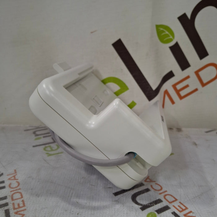 Philips Philips M8040A #A03 Universal Docking Station Patient Monitors reLink Medical