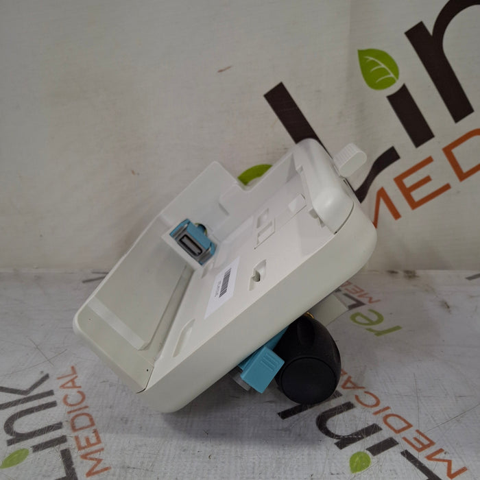 Philips Philips M8040A #A03 Universal Docking Station Patient Monitors reLink Medical