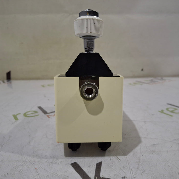 Ohmeda Medical Ohmeda Medical 200 Intermittent Suction Unit Respiratory reLink Medical