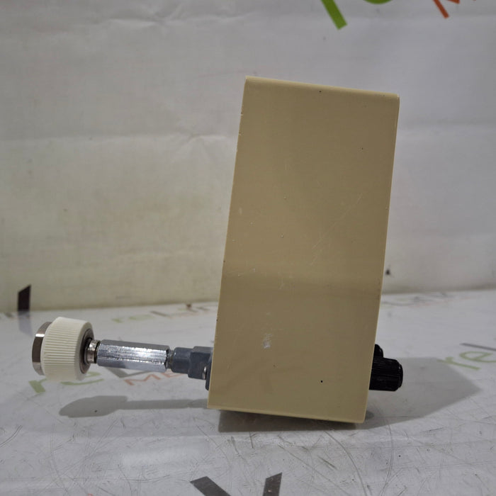 Ohmeda Medical Ohmeda Medical 200 Intermittent Suction Unit Respiratory reLink Medical