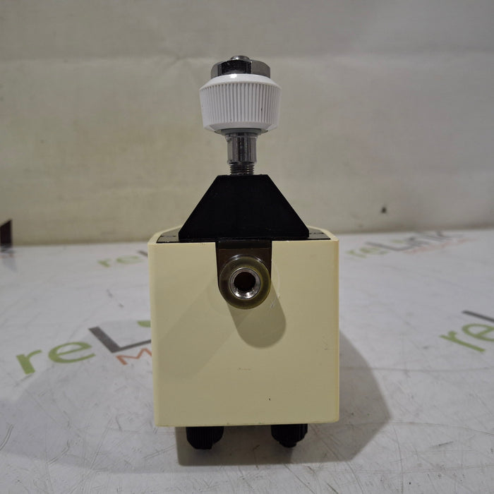 Ohmeda Medical Ohmeda Medical 200 Intermittent Suction Unit Respiratory reLink Medical