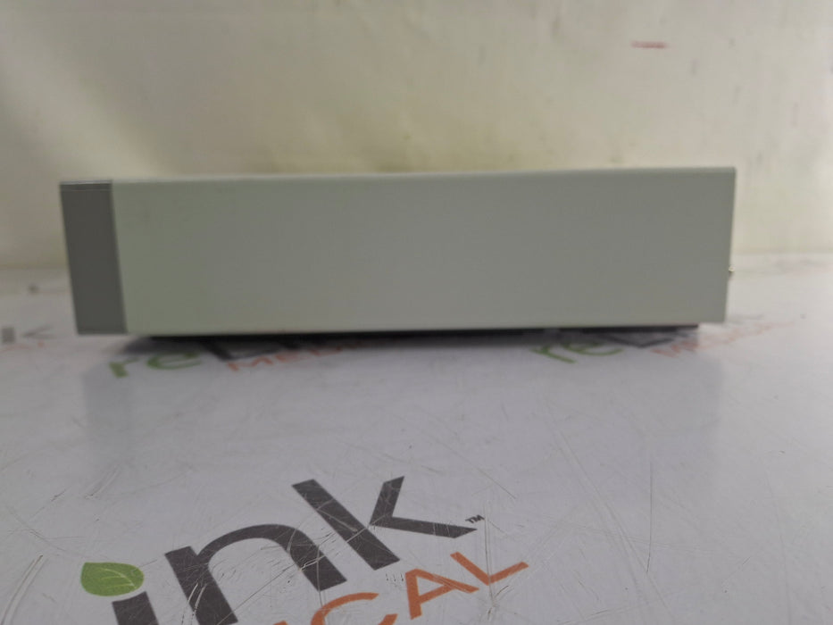 Karl Storz Karl Storz Image 1 222000 20 Camera Control Unit Rigid Endoscopy reLink Medical