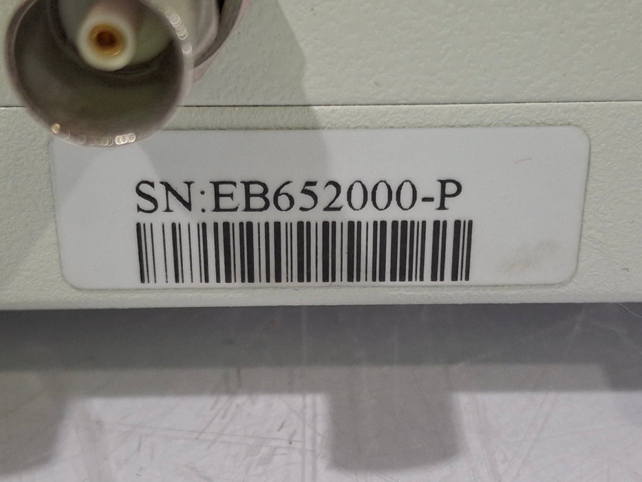 Karl Storz Karl Storz Image 1 222000 20 Camera Control Unit Rigid Endoscopy reLink Medical