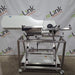 Lode Lode MRI Up/Down Pedal Movement Ergometer MRI reLink Medical