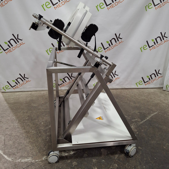 Lode Lode MRI Up/Down Pedal Movement Ergometer MRI reLink Medical