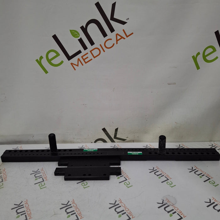 Lode Lode MRI Up/Down Pedal Movement Ergometer MRI reLink Medical