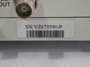 Karl Storz Karl Storz Image 1 222000 20 Camera Control Unit Rigid Endoscopy reLink Medical
