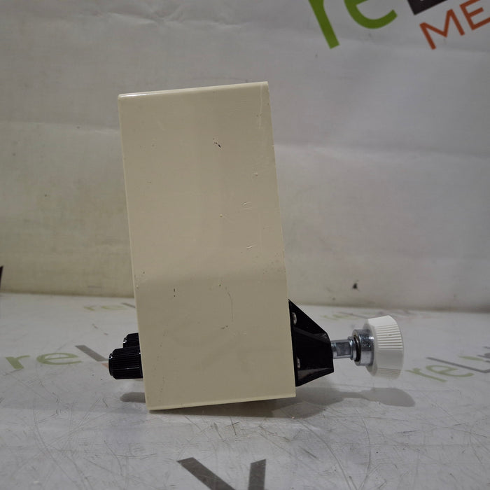 Ohmeda Medical Ohmeda Medical 200 Intermittent Suction Unit Respiratory reLink Medical