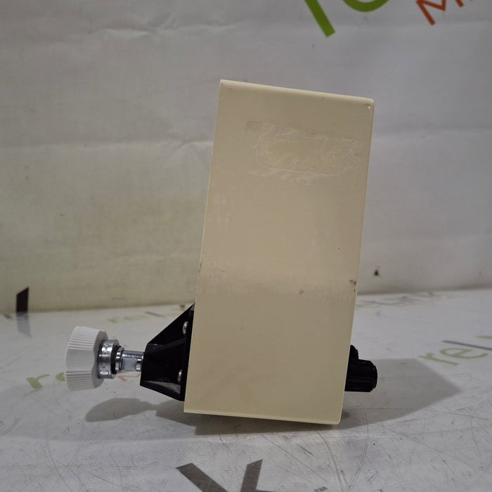 Ohmeda Medical Ohmeda Medical 200 Intermittent Suction Unit Respiratory reLink Medical