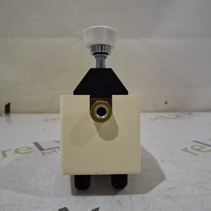 Ohmeda Medical Ohmeda Medical 200 Intermittent Suction Unit Respiratory reLink Medical